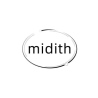 Midith