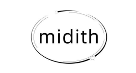 Midith